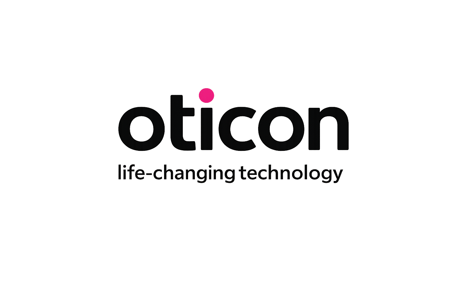 Oticon