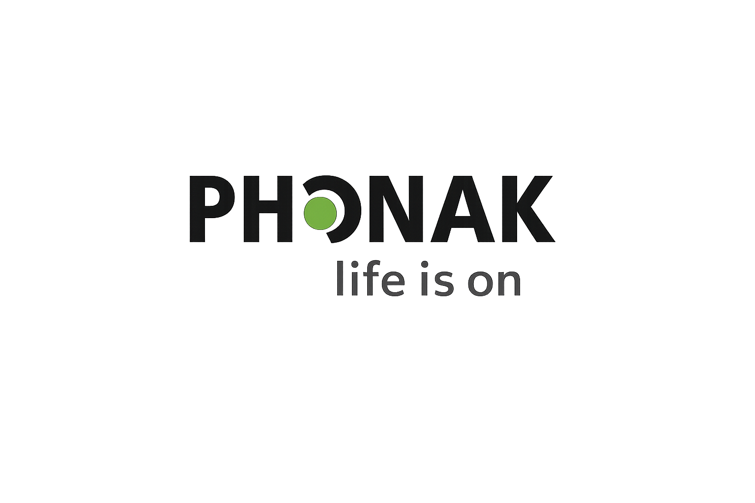 Phonak