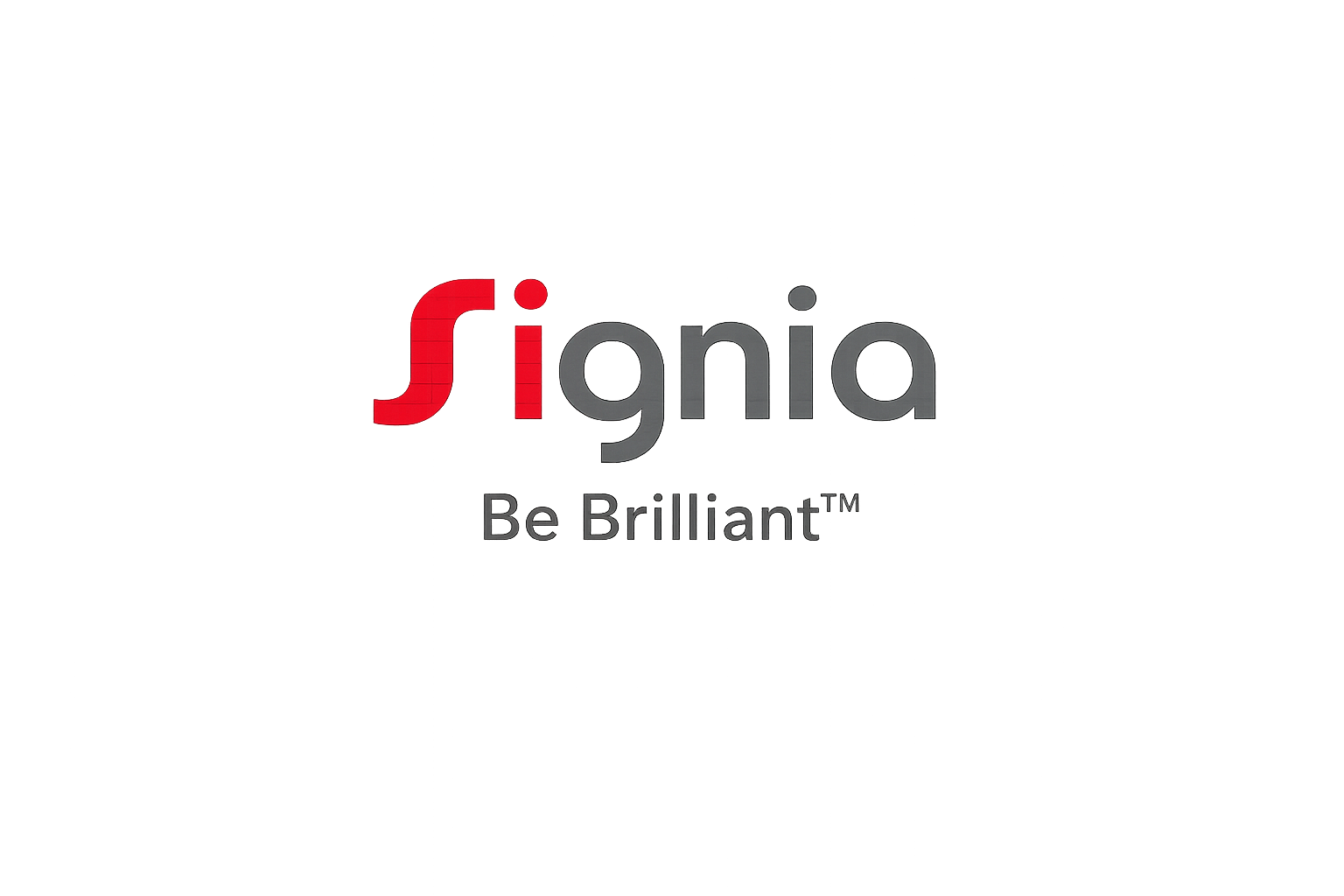 Signia