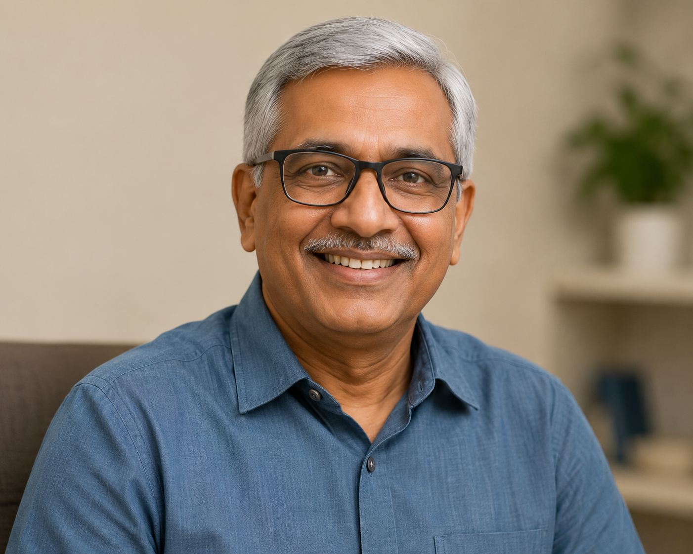 Gopalakrishnan R.