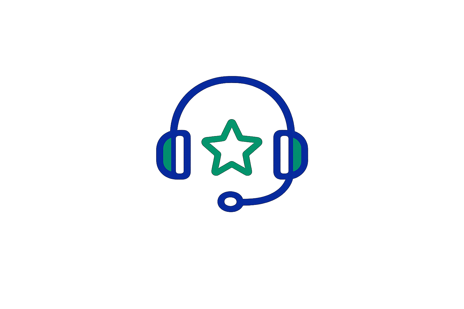 After-Sales Care Icon