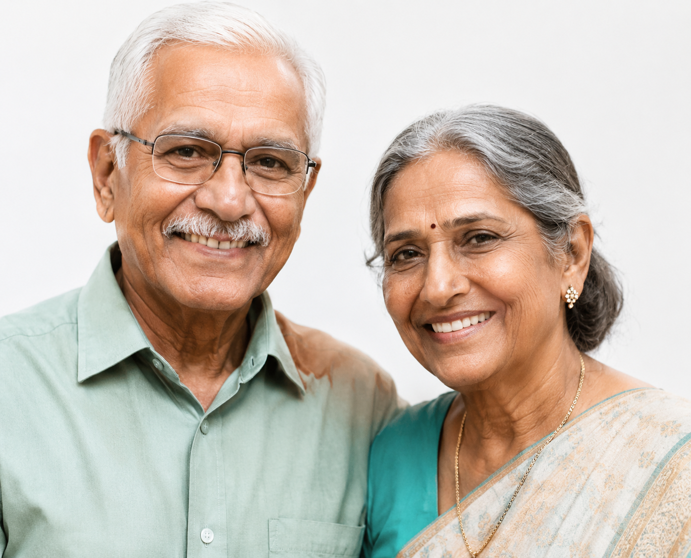 Special Elder Care