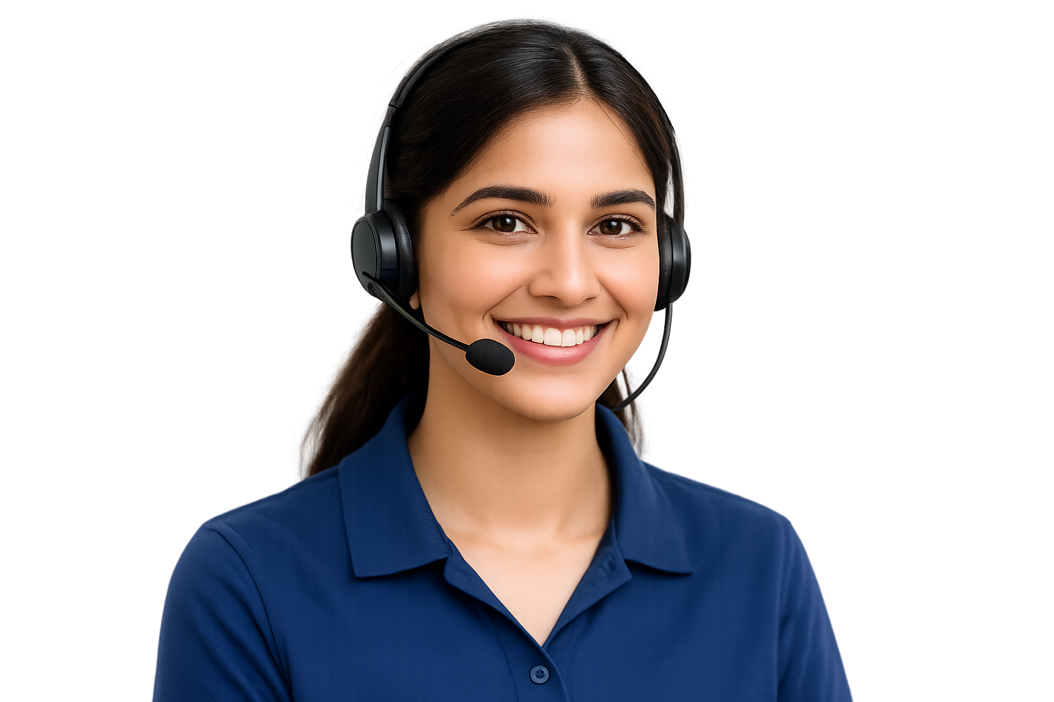 After-Sales Care